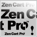 Zen Cart Pro - by bigmouse Inc.